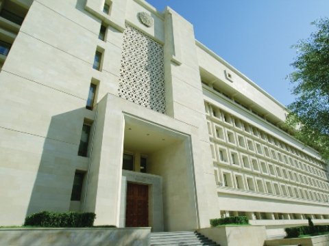 MTN-in daha 5 vəzifəli şəxsi istintaqa cəlb olundu