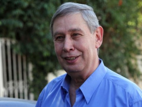 Dünyanın ən güclü kəşfiyyatlarının UĞURSUZLUQLARI - FOTOLAR