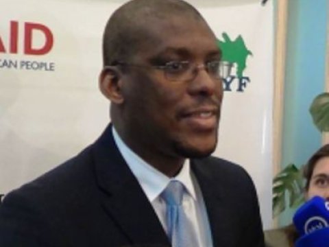 ABŞ səfirliyi SOCAR-ın adından bəyanat vermək istəmir 