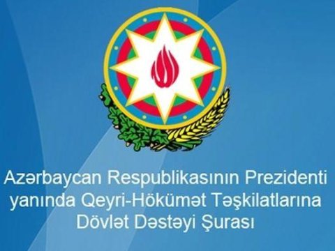 QHT Şurası: “İftira və təxribatdır...” - AÇIQLAMA