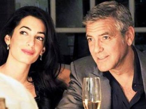 Azərbaycanın xalq artisti Hollivid aktyoruna məktub yolladı