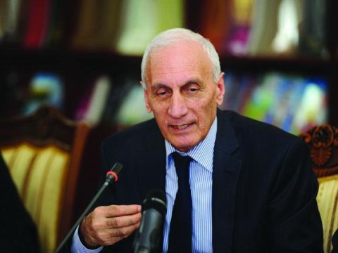 O illərdən üzü bəri...