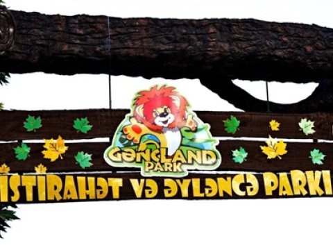 “GəncLand”dən REPORTAJ