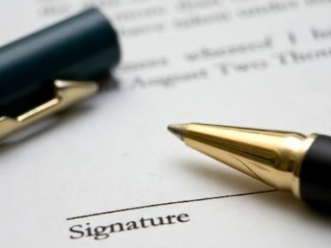 Azərbaycanda yeni dövlət agentliyi yaradılıb