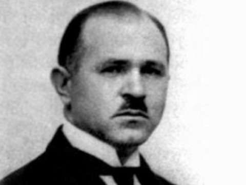 Ceyhun Hacıbəylinin 125 illik yubileyi keçiriləcək  - SƏRƏNCAM