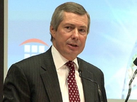 Amerikalı həmsədr Azərbaycanın addımını humanitar jest adlandırdı 