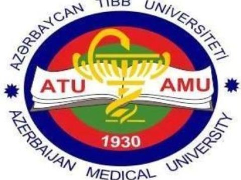  Tibb Universitetində yeni əczaçılıq laboratoriyası açılıb 