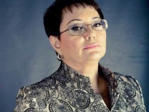 Əli Həsənovun bəzi media orqanları ilə bağlı dediklərinə deputatdan dəstək 