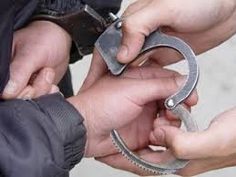 Bakıda saxlanılan “nurçular”dan 4-ü azyaşlıdır