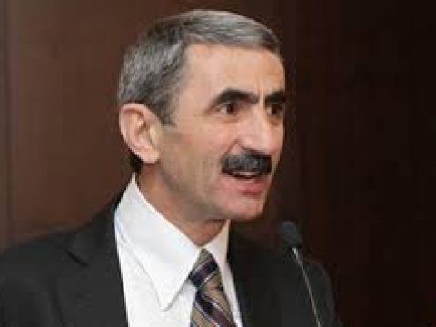 “Prokurorluq və məhkəmə işçiləri MTN-də baş verənlərə elə onlar qədər günahkardır” 