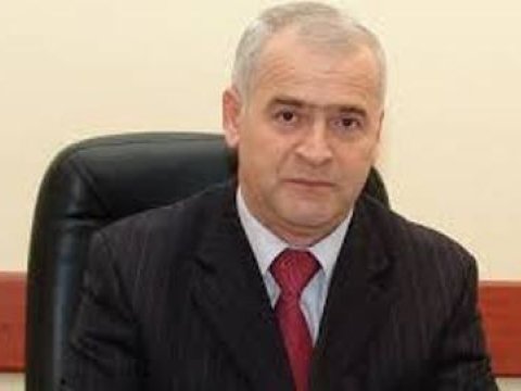  İnternetlə bağlı problem tamamilə həll olunub  