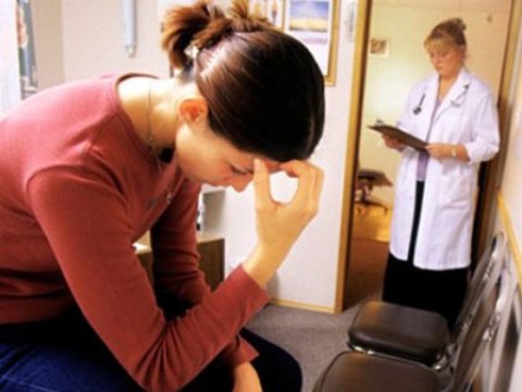  Uşağın cinsiyyətini öyrənmək qadağan ediləcək   - Video  