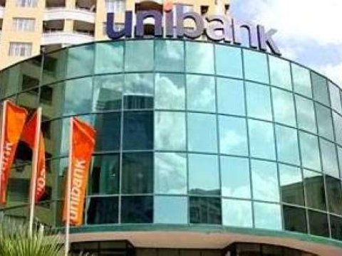 Daha bir bankın rəhbərliyində dəyişiklik