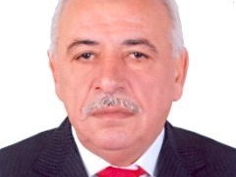 Deputat Mahir Aslanova ağır itki üz verib