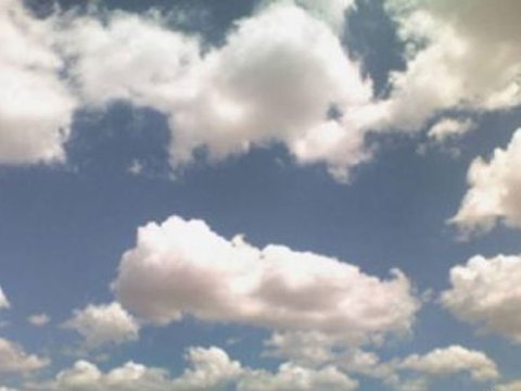 23 noyabrın hava PROQNOZU