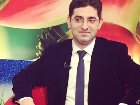 Öd daşının bitki ilə müalicəsi var – MÜTLƏQ OXUYUN