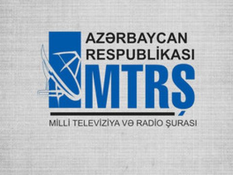 “Lider” TV ilə Teleradio Şurasını arasında məhkəməyə qalmaqalı...