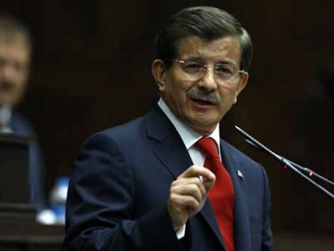 Türkiyənin yeni hökumətinin tərkibi bu gün açıqlana bilər