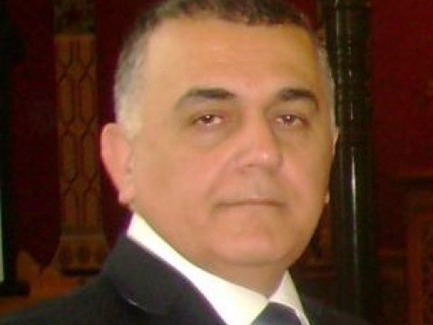 “Sirus Təbrizlinin YAP-la bağlı dediklərinin üstünə gəlib çıxırıq” - MÜSAHİBƏ