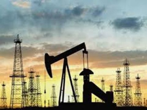 Azərbaycanda mazutun qiyməti 3 dəfə aşağı salındı 