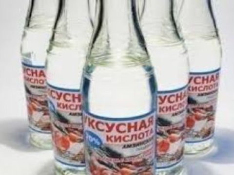   Sabiq icra nümayəndəsi intihar edib 