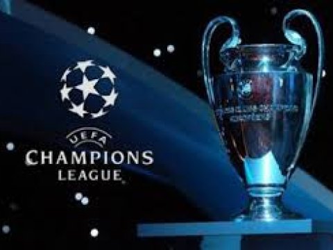 Çempionlar Liqasında 5-ci tur başlayır