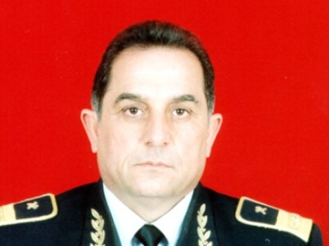 “Azərbaycanın dəmir yolları qışa hazırdır”