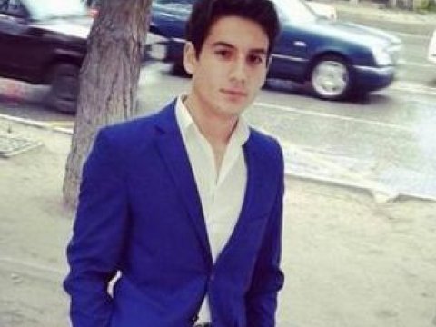 “Milli Qəhrəmanlar gənclər üçün örnəkdir”