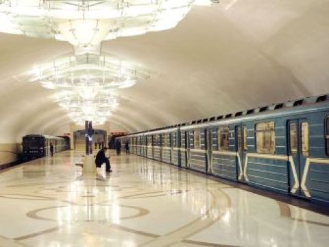 Metro “Qarabağ”ın oyununa görə gecə 1-dək işləyəcək