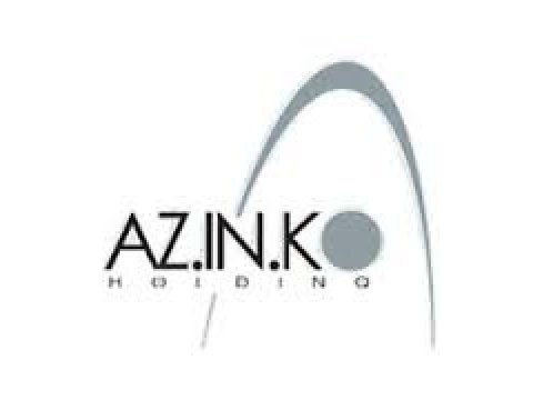 "Bu xəbərlər qətiyyən həqiqətəuyğun deyil"-"Azinko" Holdinqdən açıqlama