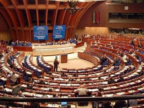    Parlament seçkiləri ilə bağlı AŞPA-nın rəyi dinləniləcək 