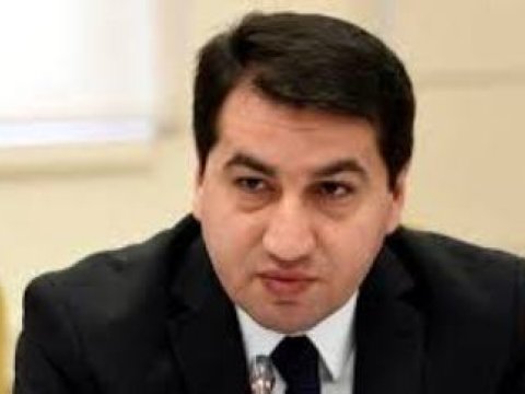   İŞİD-ə qoşulmaq istəyən azərbaycanlı uşaqların sayı açıqlanıb 