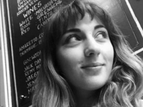    Hollandiyada azərbaycanlı qızın meyiti tapılıb 