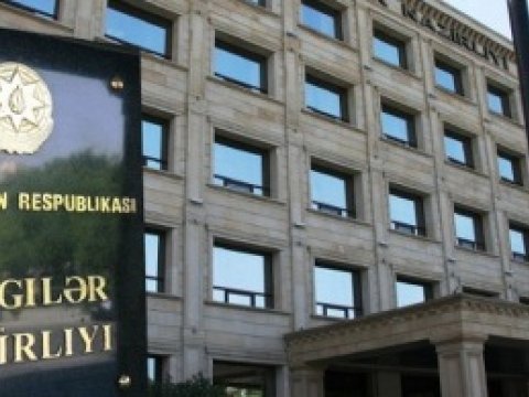  Bu insanlar Azərbaycanı tərk edə bilməz 