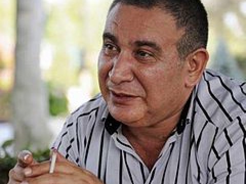 Rəşad Məcid: “Türkiyə Rusiyaya üzrxahlıq etməlidi” 