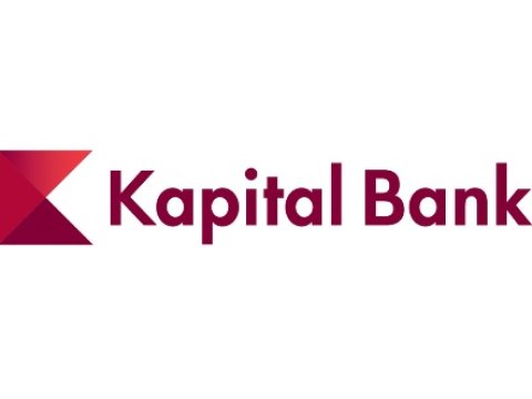 Kapital Bankın daha bir filialı yeni konseptdə təqdim olundu 