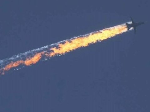 Türkiyə 100 ildən sonra dostlaşdığı Rusiyanı niyə düşmənə çevirdi?