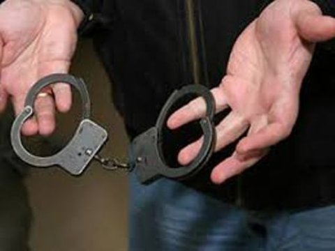  MTN-nin daha bir generalı həbs edilib 