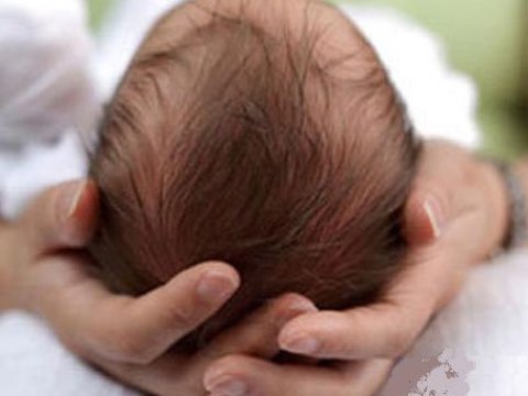 Uşaq alverçiləri ifşa olundu