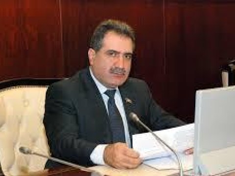 “Moskva baş verənlərə görə həm üzr istəməli, həm də cavab verməlidir”