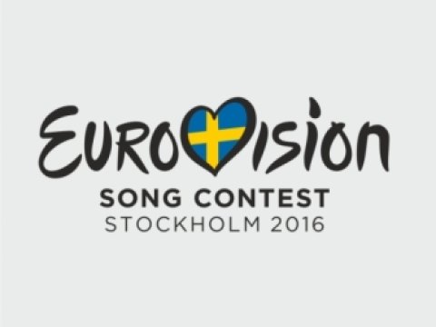 “Eurovision-2016”nın iştirakçıları məlumdur – SİYAHI