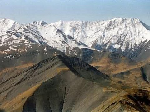 Yüksəklikləri hansı mobil operatorla fəth edək?