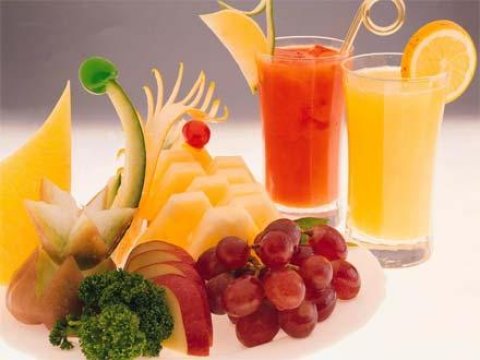 “Azərbaycanda şirələr təkrar istehsal olunur?”