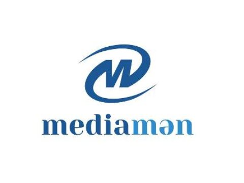 Jurnalistika məktəbinə qəbul başladı 