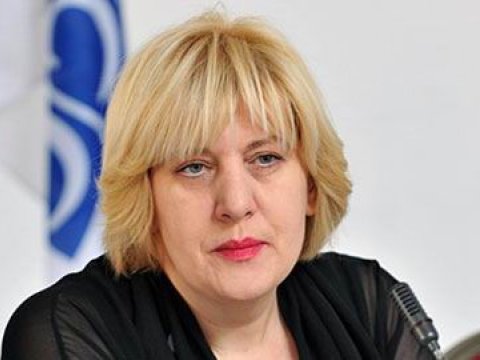 ATƏT-in nümayəndəsi Nardaranda jurnalistlərə edilən hücumu pisləyib