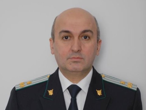 Baş Prokurorluq nardaranlıların danışıq təklifini qəbul etməyib