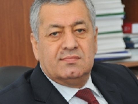 “Rusiyalı deputatın bu çağırışı beynəlxalq hüquqa meydan oxumaqdır”