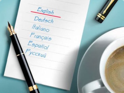 Bakıda neçə orta məktəbdə tədris xarici dildədir? – SİYAHI 