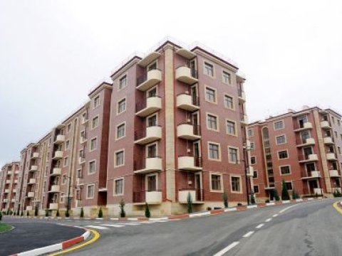 “Qaçqınkom”un məcburi köçkünlərə verdiyi müddət başa çatır – XƏBƏRDARLIQ 