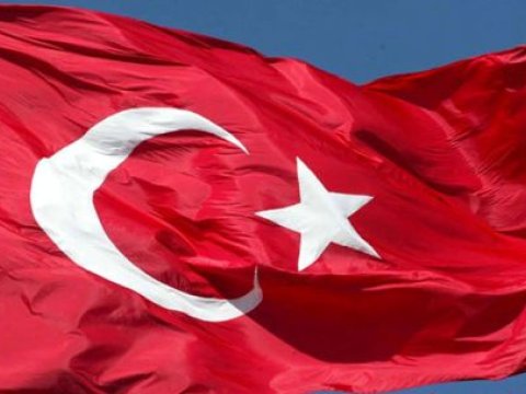 Türkiyə Rusiyaya görə vətəndaşlarına xəbərdarlıq etdi 